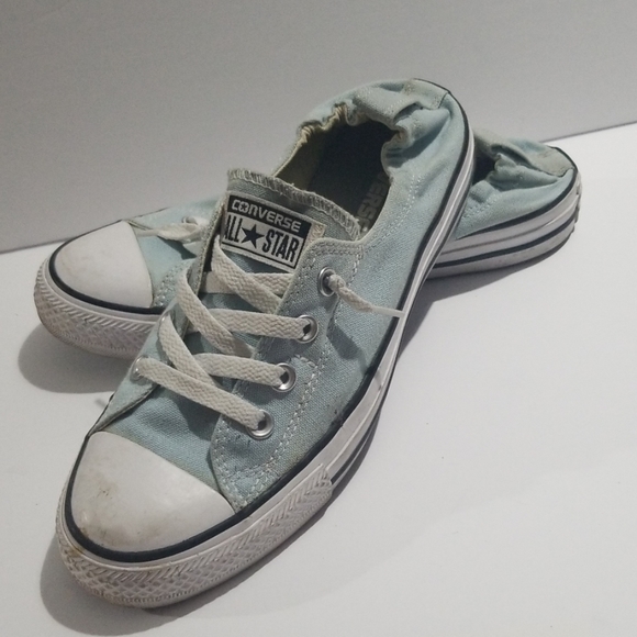 converse shoreline 9